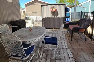 2292 N Ironwood Dr, Apache Junction, AZ 85120 - Photo 25