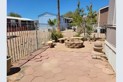 2292 N Ironwood Drive #87, Apache Junction, AZ 85120 - Photo 23