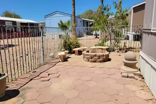 2292 N Ironwood Dr, Apache Junction, AZ 85120 - Photo 23