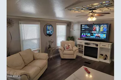 2292 N Ironwood Drive #87, Apache Junction, AZ 85120 - Photo 7