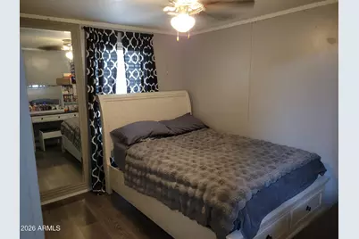 2292 N Ironwood Drive #87, Apache Junction, AZ 85120 - Photo 15