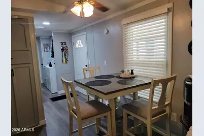 2292 N Ironwood Drive #87, Apache Junction, AZ 85120 - Photo 9