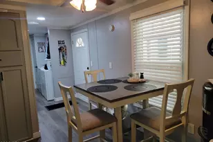 2292 N Ironwood Dr, Apache Junction, AZ 85120 - Photo 9