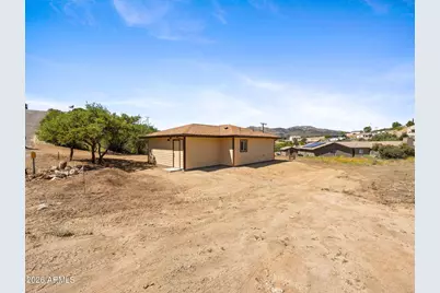 18290 S Niblick Drive, Peeples Valley, AZ 86332 - Photo 35