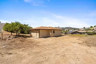 18290 S Niblick Dr, Peeples Valley, AZ 86332 - Photo 35