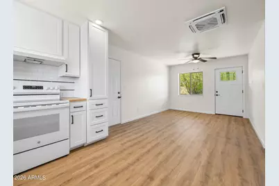 18290 S Niblick Drive, Peeples Valley, AZ 86332 - Photo 11