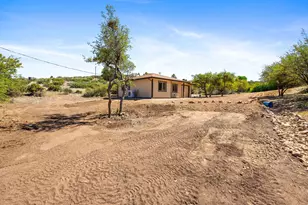18290 S Niblick Dr, Peeples Valley, AZ 86332 - Photo 37