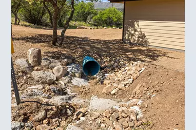 18290 S Niblick Drive, Peeples Valley, AZ 86332 - Photo 27