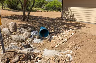 18290 S Niblick Dr, Peeples Valley, AZ 86332 - Photo 27