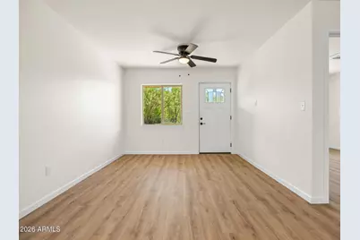 18290 S Niblick Drive, Peeples Valley, AZ 86332 - Photo 13