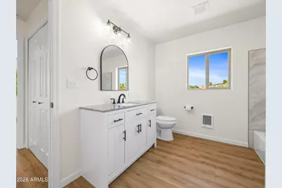 18290 S Niblick Drive, Peeples Valley, AZ 86332 - Photo 21