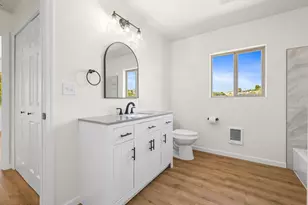 18290 S Niblick Dr, Peeples Valley, AZ 86332 - Photo 21