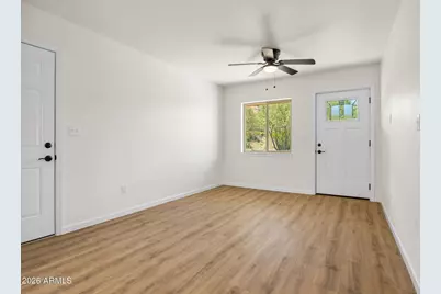 18290 S Niblick Drive, Peeples Valley, AZ 86332 - Photo 15