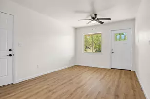 18290 S Niblick Dr, Peeples Valley, AZ 86332 - Photo 15