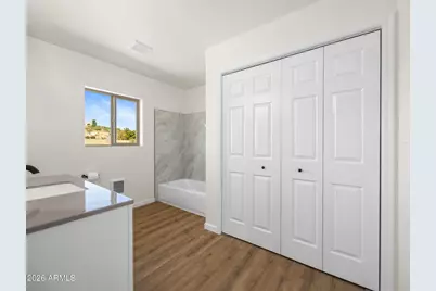 18290 S Niblick Drive, Peeples Valley, AZ 86332 - Photo 23