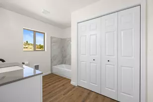 18290 S Niblick Dr, Peeples Valley, AZ 86332 - Photo 23