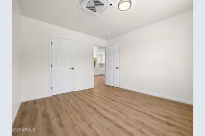 18290 S Niblick Drive, Peeples Valley, AZ 86332 - Photo 19