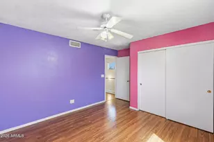 19810 N 46th Ave, Glendale, AZ 85308 - Photo 37