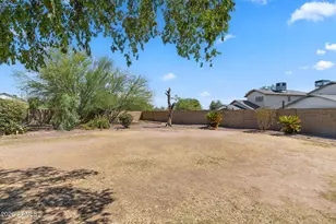 19810 N 46th Ave, Glendale, AZ 85308 - Photo 49