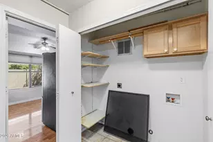 19810 N 46th Ave, Glendale, AZ 85308 - Photo 27