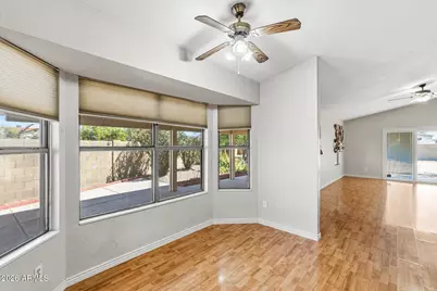 19810 N 46th Avenue, Glendale, AZ 85308 - Photo 23