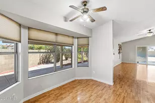 19810 N 46th Ave, Glendale, AZ 85308 - Photo 23
