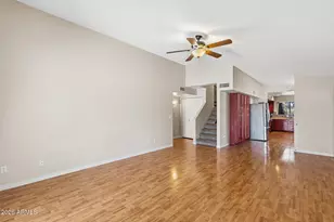 19810 N 46th Ave, Glendale, AZ 85308 - Photo 9