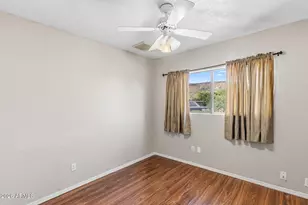 19810 N 46th Ave, Glendale, AZ 85308 - Photo 33