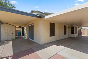 19810 N 46th Ave, Glendale, AZ 85308 - Photo 7