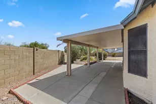 19810 N 46th Ave, Glendale, AZ 85308 - Photo 39