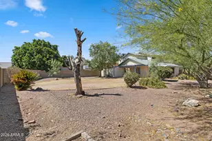19810 N 46th Ave, Glendale, AZ 85308 - Photo 47