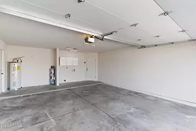17626 N 34th Street, Phoenix, AZ 85032 - Photo 21