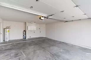 17626 N 34th St, Phoenix, AZ 85032 - Photo 21