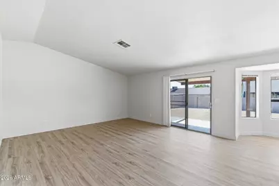 17626 N 34th Street, Phoenix, AZ 85032 - Photo 9