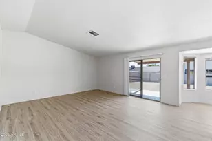 17626 N 34th St, Phoenix, AZ 85032 - Photo 9