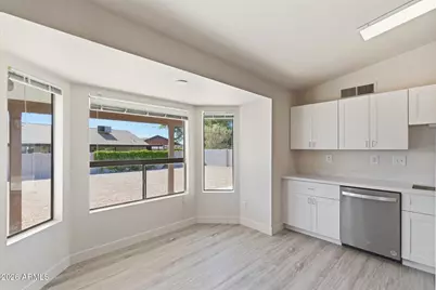 17626 N 34th Street, Phoenix, AZ 85032 - Photo 5