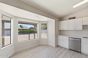 17626 N 34th St, Phoenix, AZ 85032 - Photo 5