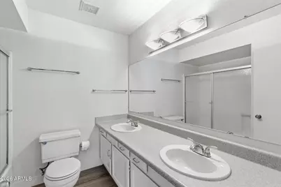 17626 N 34th Street, Phoenix, AZ 85032 - Photo 17