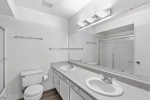 17626 N 34th St, Phoenix, AZ 85032 - Photo 17