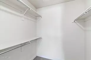 17626 N 34th St, Phoenix, AZ 85032 - Photo 15