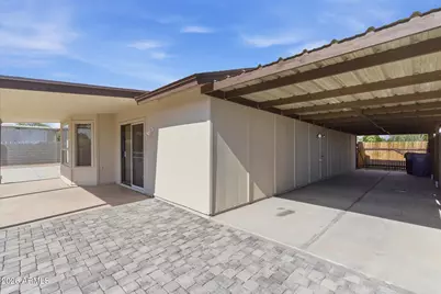 17626 N 34th Street, Phoenix, AZ 85032 - Photo 19