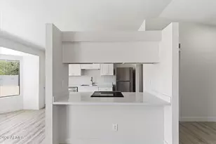 17626 N 34th St, Phoenix, AZ 85032 - Photo 11