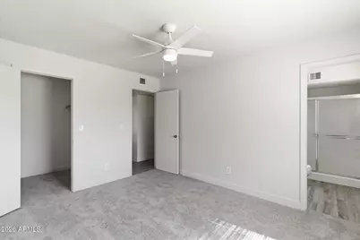 17626 N 34th Street, Phoenix, AZ 85032 - Photo 13
