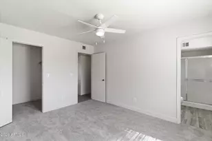 17626 N 34th St, Phoenix, AZ 85032 - Photo 13