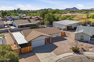 17626 N 34th St, Phoenix, AZ 85032 - Photo 23