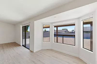 17626 N 34th Street, Phoenix, AZ 85032 - Photo 7