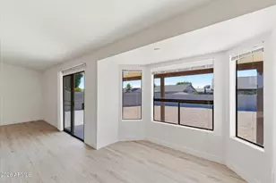 17626 N 34th St, Phoenix, AZ 85032 - Photo 7