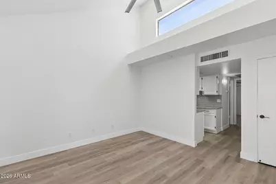 8888 N 47th Avenue #260, Glendale, AZ 85302 - Photo 17