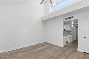 8888 N 47th Ave, Glendale, AZ 85302 - Photo 17