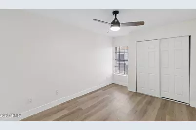 8888 N 47th Avenue #260, Glendale, AZ 85302 - Photo 29